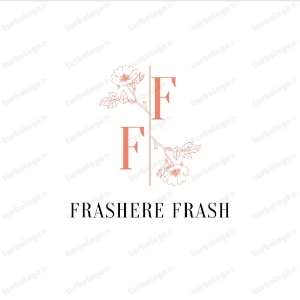 Frashere Frash