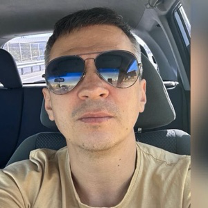 Марат Шаманин | Сетка — социальная сеть от hh.ru