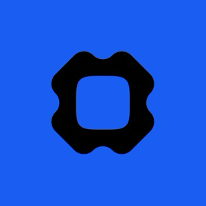 Вакансии дизайнерам