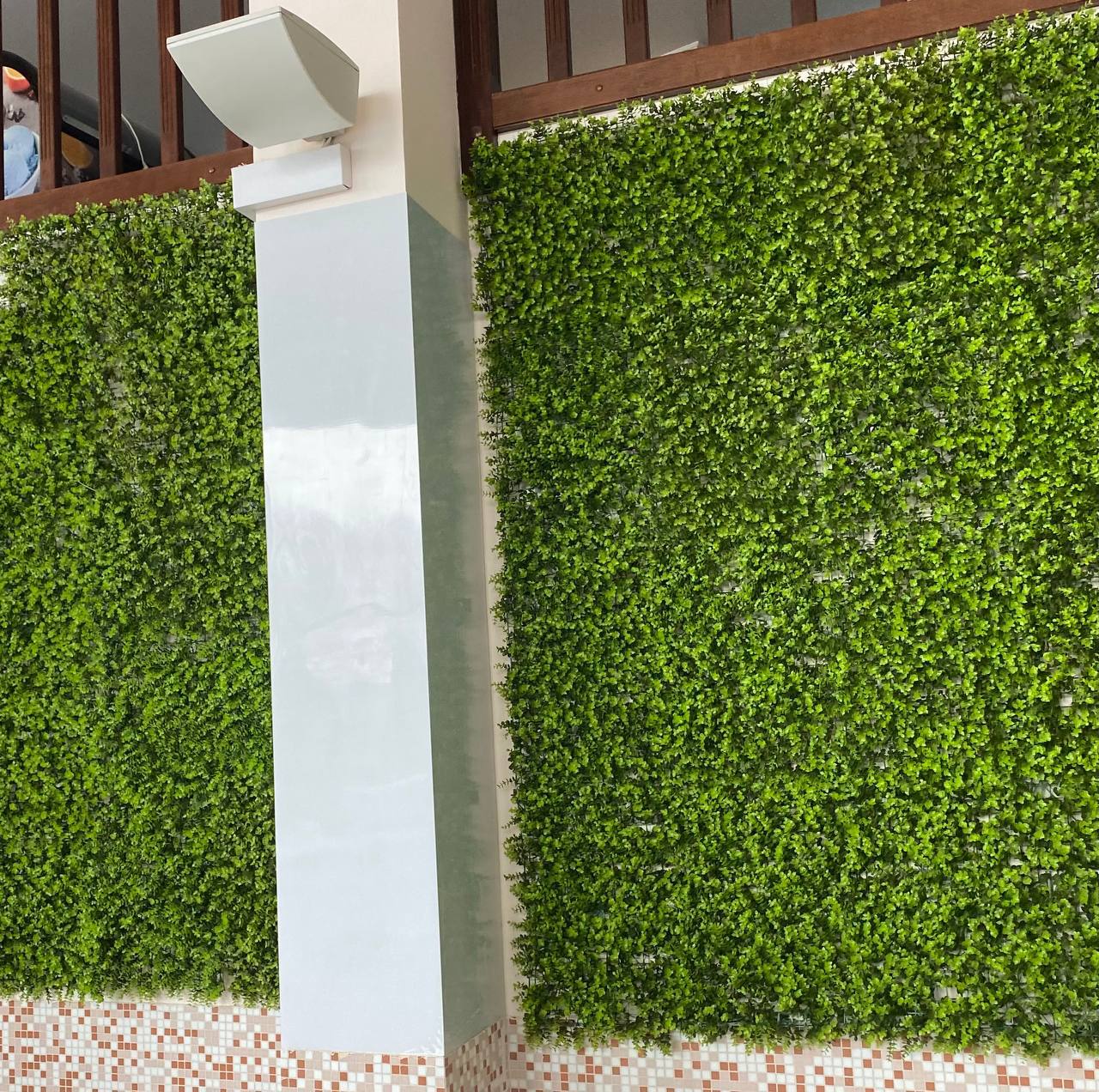 Создание фито стены в зоне бассейна 🌱🌿🪴
Фото в процессе создания, поставьте реакцию пожалуйста 🔥
Скоро отправим что получилось в конце 💫 | Сетка — социальная сеть от hh.ru