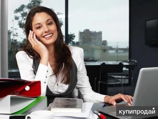 😀😀😀😀😀😀😀😀😀 😅
😀😀😀😀
💻В этой жизни действительно все возможно, если есть желание и стремление к достижению поставленных целей. Вот несколько ключевых моментов, которые помогают реализовать любые мечты:🔤 | Сетка — социальная сеть от hh.ru