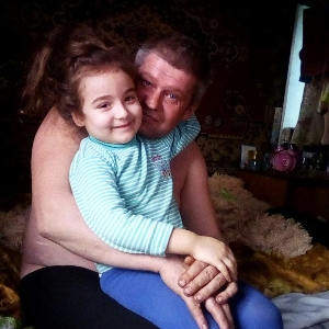 Юрий Таранов