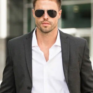 Александр Пчелин | Сетка — социальная сеть от hh.ru