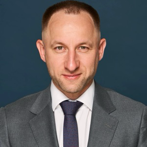 Денис Бондарков | Сетка — социальная сеть от hh.ru