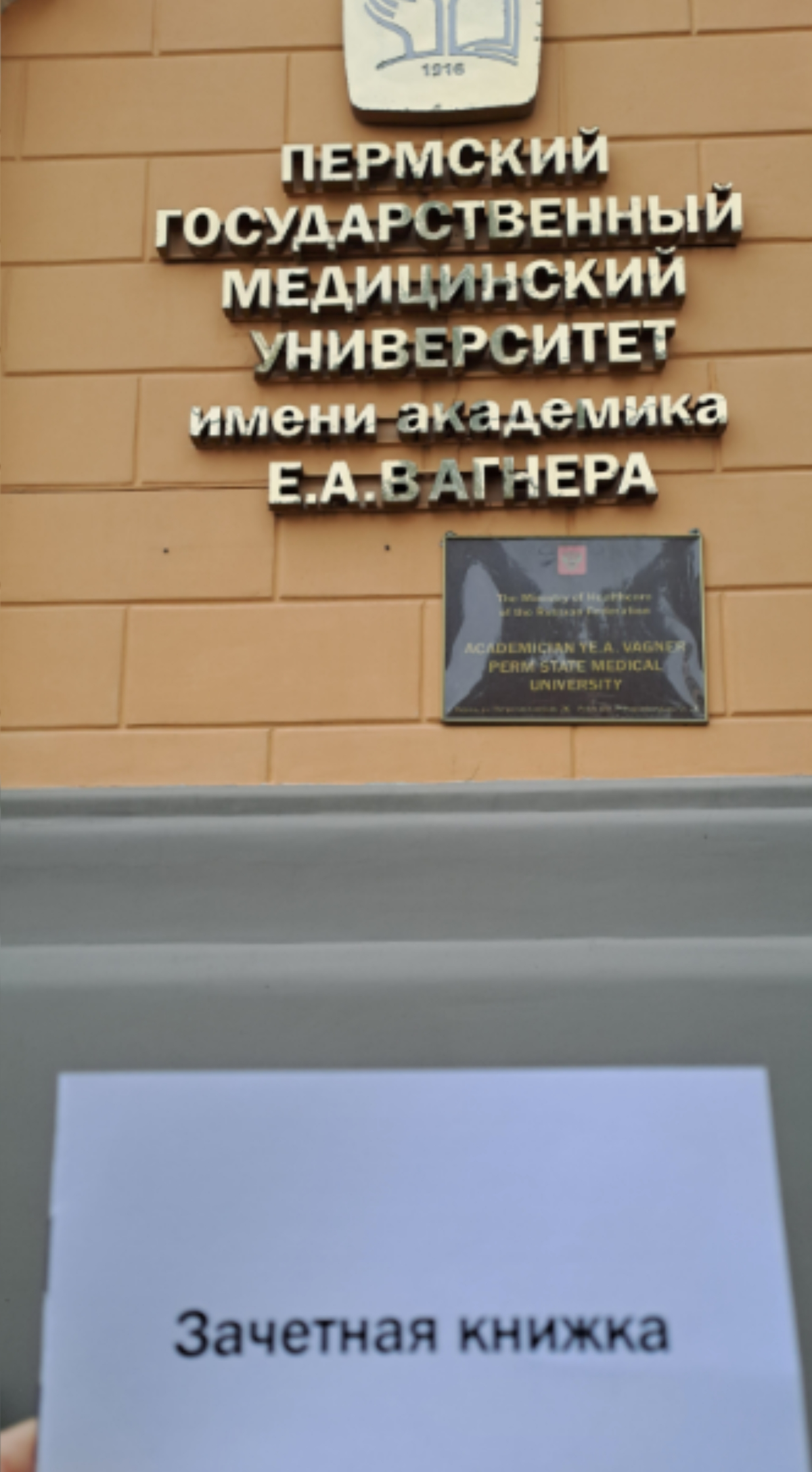Когда-то я мечтала быть патологоанатомом или судмедэкспертом. Но жизнь сложилась так, что я стала инфекционистом, и это оказалось очень даже неплохо | Сетка — социальная сеть от hh.ru