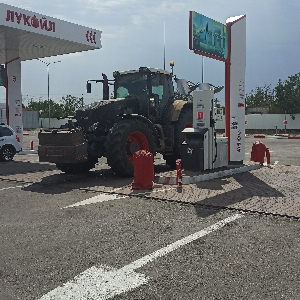 Эд Апллп | Сетка — социальная сеть от hh.ru