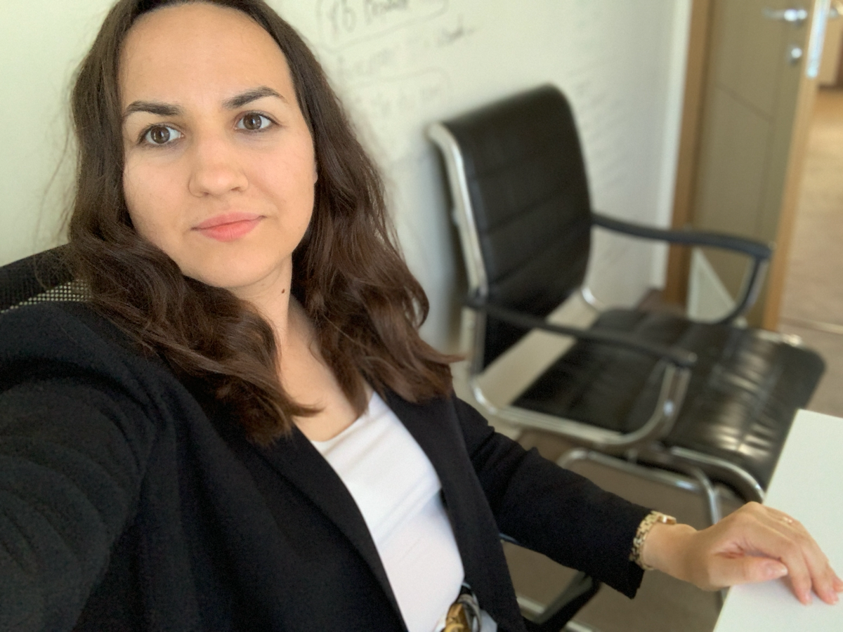 🔥Лидеры учат лидеров | Сетка — социальная сеть от hh.ru