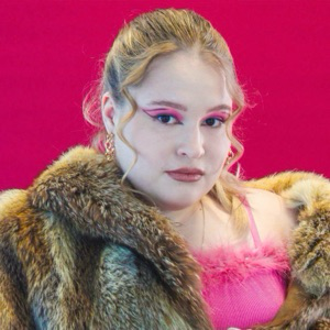 Мария Колобкова