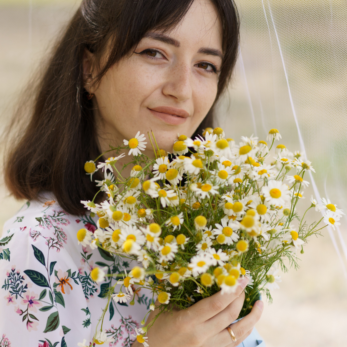 Ульяна Кузнецова
