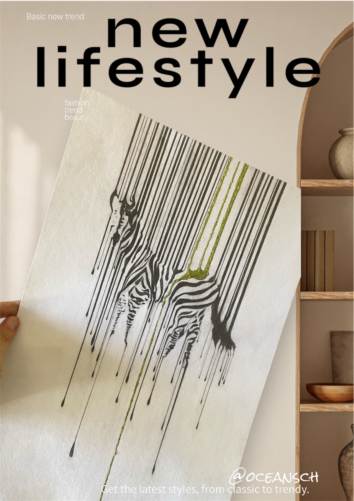 ## ✨ "ZEБРЫ" - Угольный рисунок
Оригинальный рисунок углем, запечатлевший красоту зебр.
Без рамы для удобной доставки.
Пишите в ЛС за подробностями | Сетка — социальная сеть от hh.ru