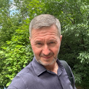 Владимир Воробьев