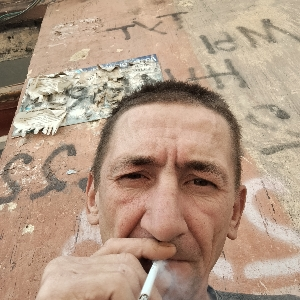 Василий Иванов