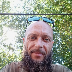 Вячеслав Скробов