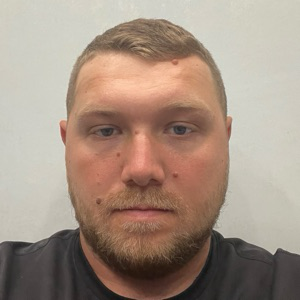 Никита Тихонов | Сетка — социальная сеть от hh.ru