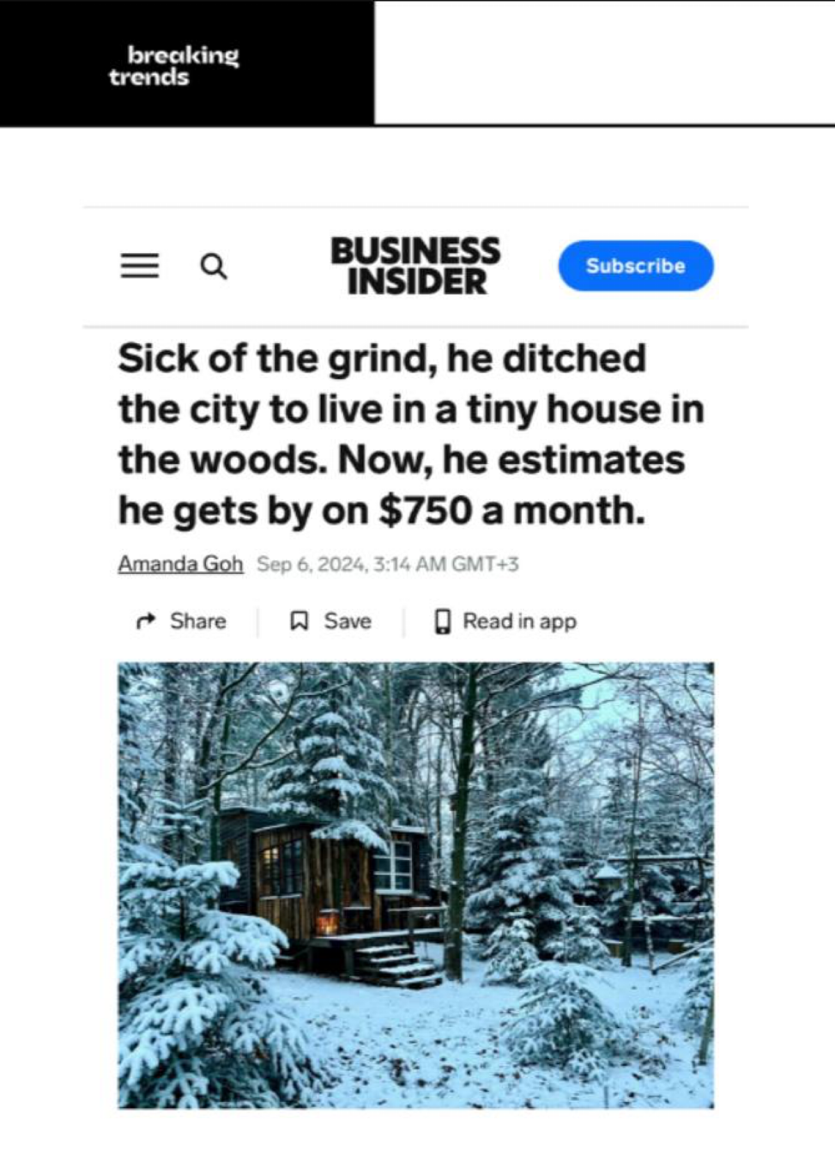 📢 Милениалы и новый тренд на уединение: вызов для маркетологов и бизнесов?
Последние годы мы наблюдаем интересный сдвиг в поведении милениалов | Сетка — социальная сеть от hh.ru