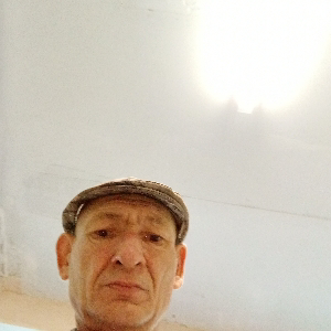 Дима Куракин