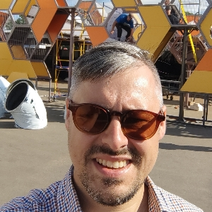 Владимир Сазонов