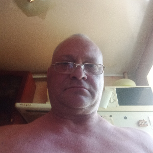 Алексей Ващенко