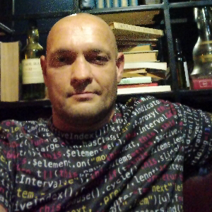 Евгений Ефимченко