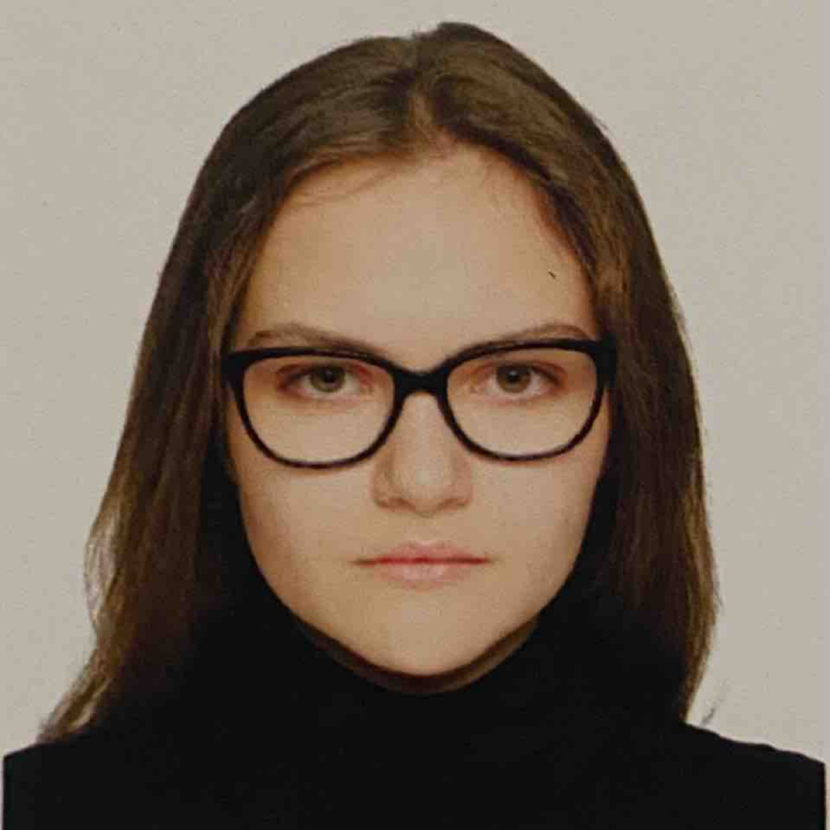 Людмила Боярская | Сетка — социальная сеть от hh.ru