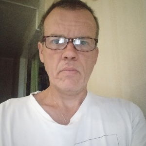 Алексей Филин