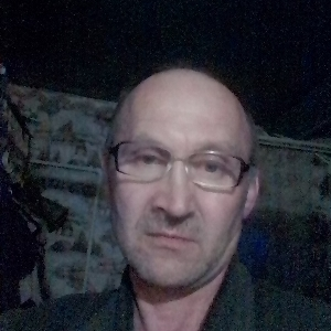 Андрей Стражников | Сетка — социальная сеть от hh.ru