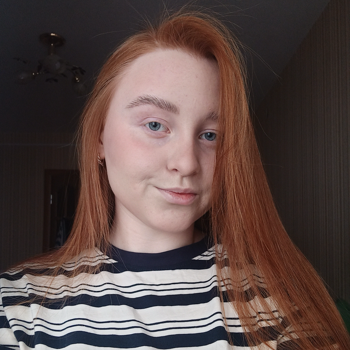 Екатерина Иванова | Сетка — социальная сеть от hh.ru