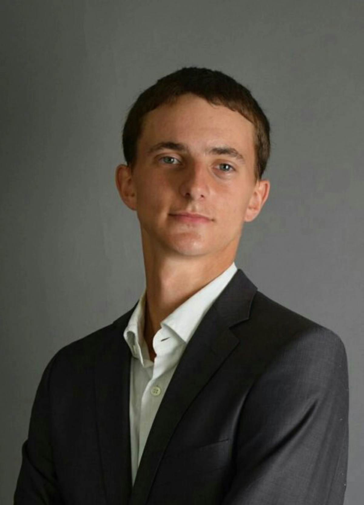 Илья Денисов