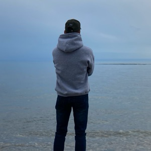 Глеб Васильев