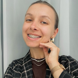 Лиля Рейзинг