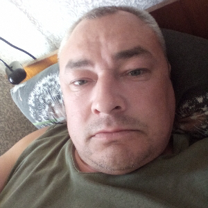 Александр Ильин