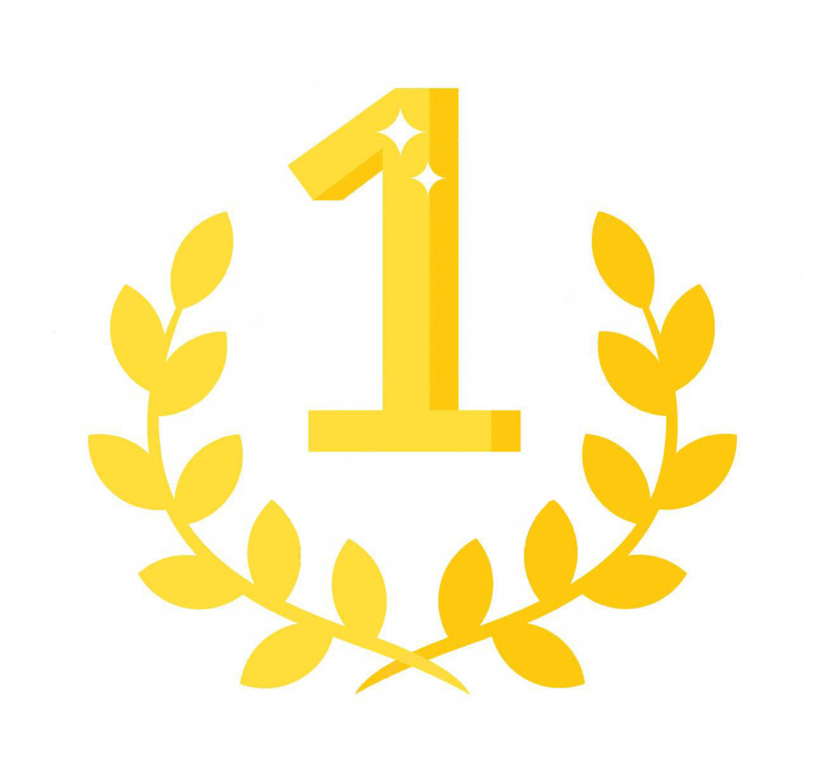 Всем привет и вот наш первый пост и надеемся не последний☺️
❗️Тема : Онлайн обучение
👉 В современном мире всё больше людей отдают предпочтение обучению онлайн-профессиям. Это связано с рядом причин | Сетка — социальная сеть от hh.ru