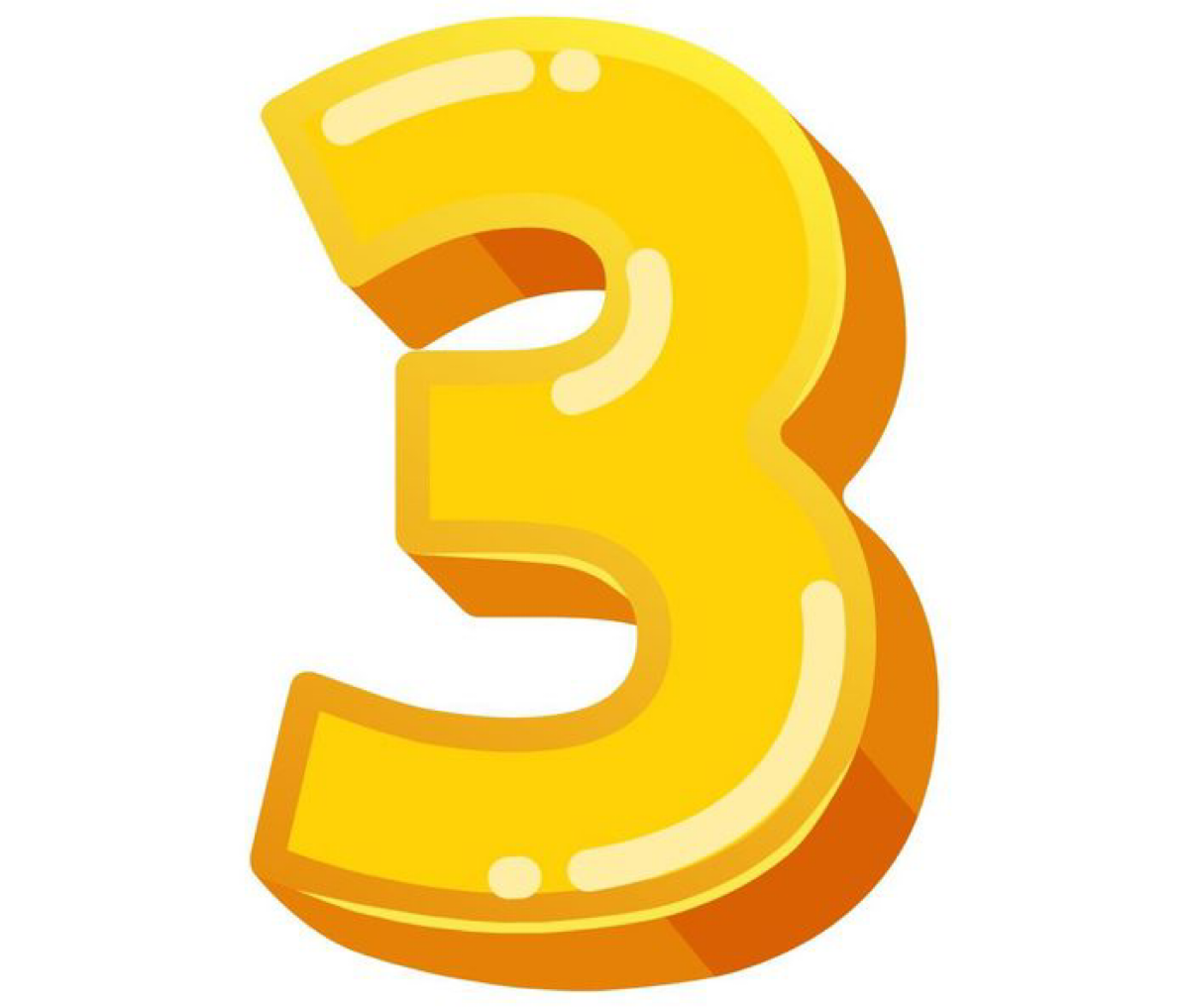 Вот и наш уже 3 пост 👌
Тема :  Онлайн обучение ❗️
😉 У онлайн-обучения есть недостатки, которые нужно учитывать при выборе этого формата…
👉Некачественные курсы | Сетка — социальная сеть от hh.ru