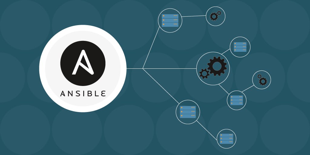 Good Practices for Ansible
https://redhat-cop.github.io/automation-good-practices/ | Сетка — социальная сеть от hh.ru