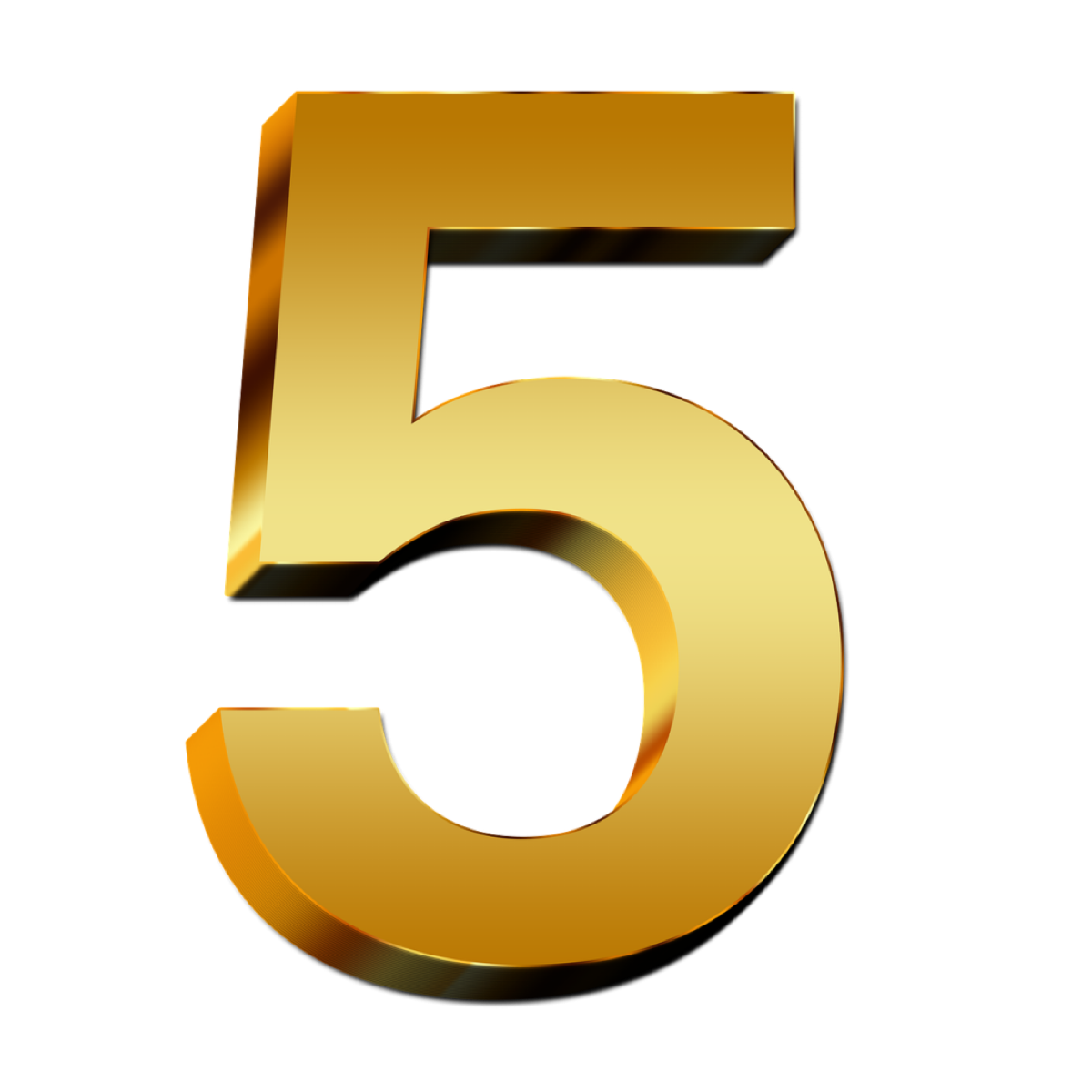 Пост под #5✌️
❗️Тема : Нейросеть
👉 По какому принципу работают нейросети.
✅ Современные нейросети работают по нескольким основным принципам | Сетка — социальная сеть от hh.ru