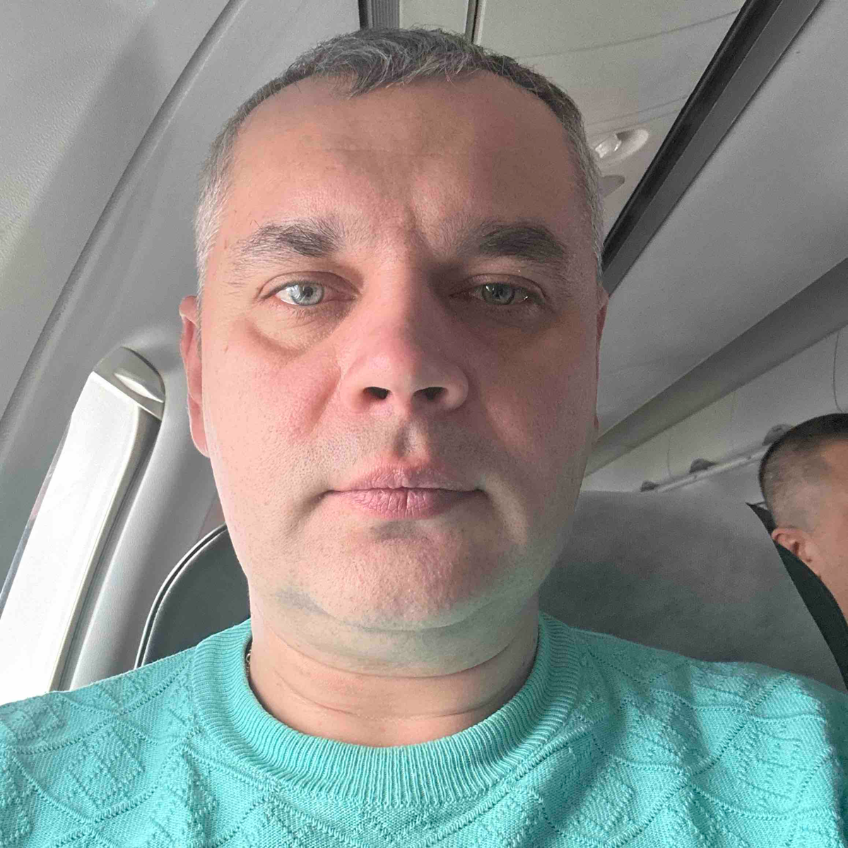 Andrey Novikov