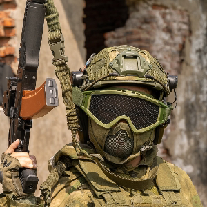Максик Стругов