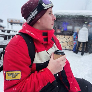 Олег Василенко