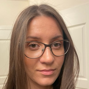 Елена Скоморохова