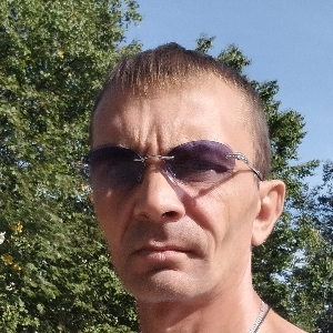 Vladimir Kosobokov