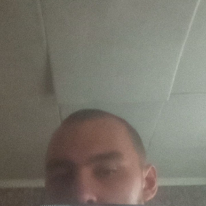 Данил Захаренко
