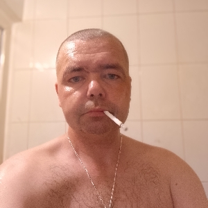 Дима Путин