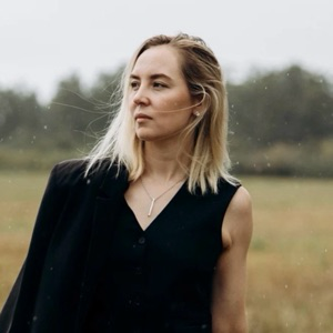 Светлана Помазкина | Сетка — социальная сеть от hh.ru