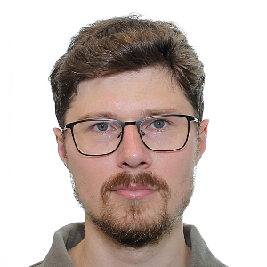 Максим Яковлев | Сетка — социальная сеть от hh.ru