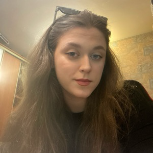 Любовь Бережнова | Сетка — социальная сеть от hh.ru