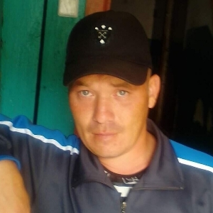 Александр Землянкин