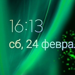 Музаффар Эшкабилов