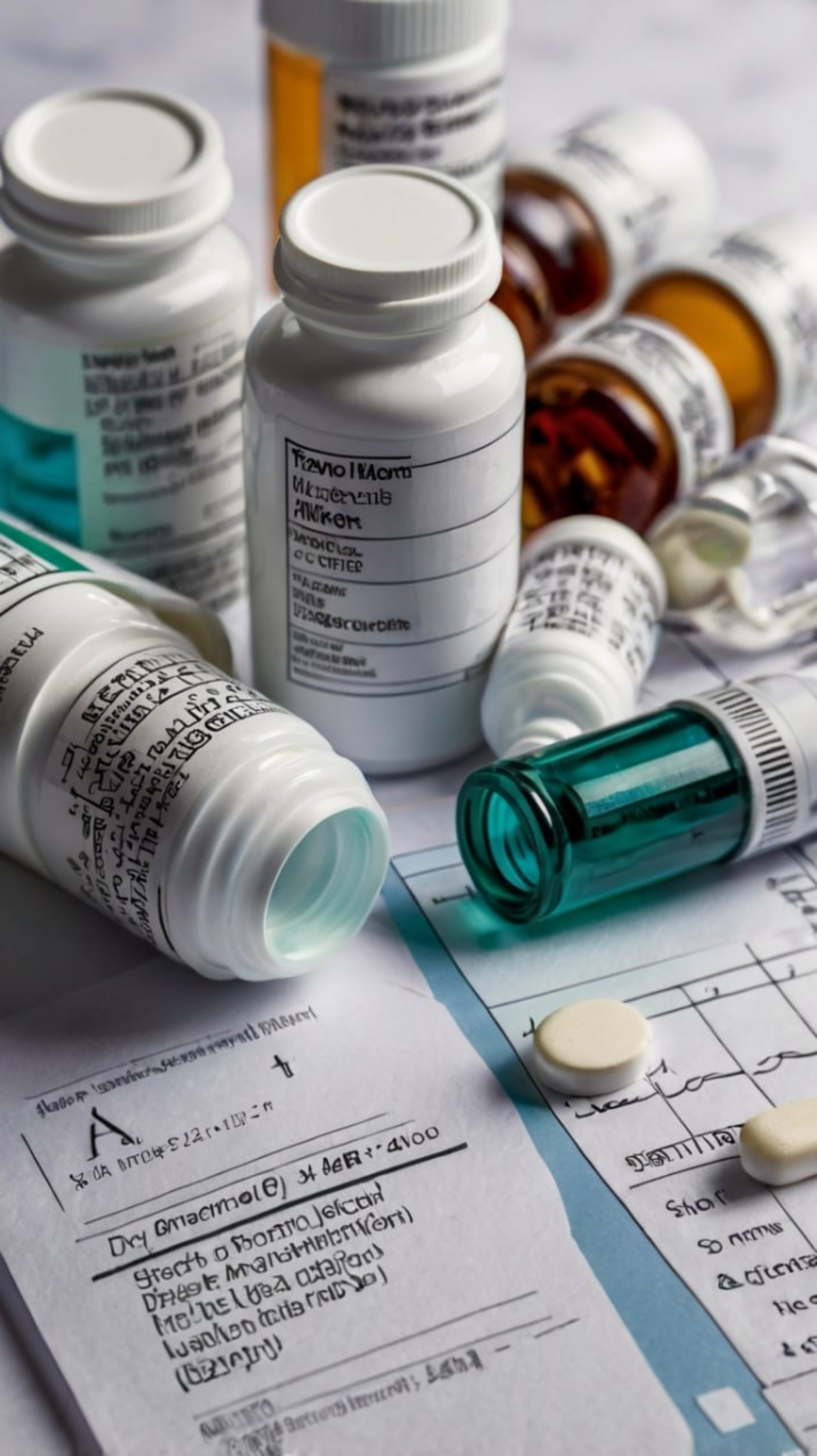 В российской медицине нейросети активно используются для диагностики различных заболеваний, особенно для анализа изображений, полученных с помощью компьютерной томографии (КТ) и магнитно-резонансной т... | Сетка — социальная сеть от hh.ru