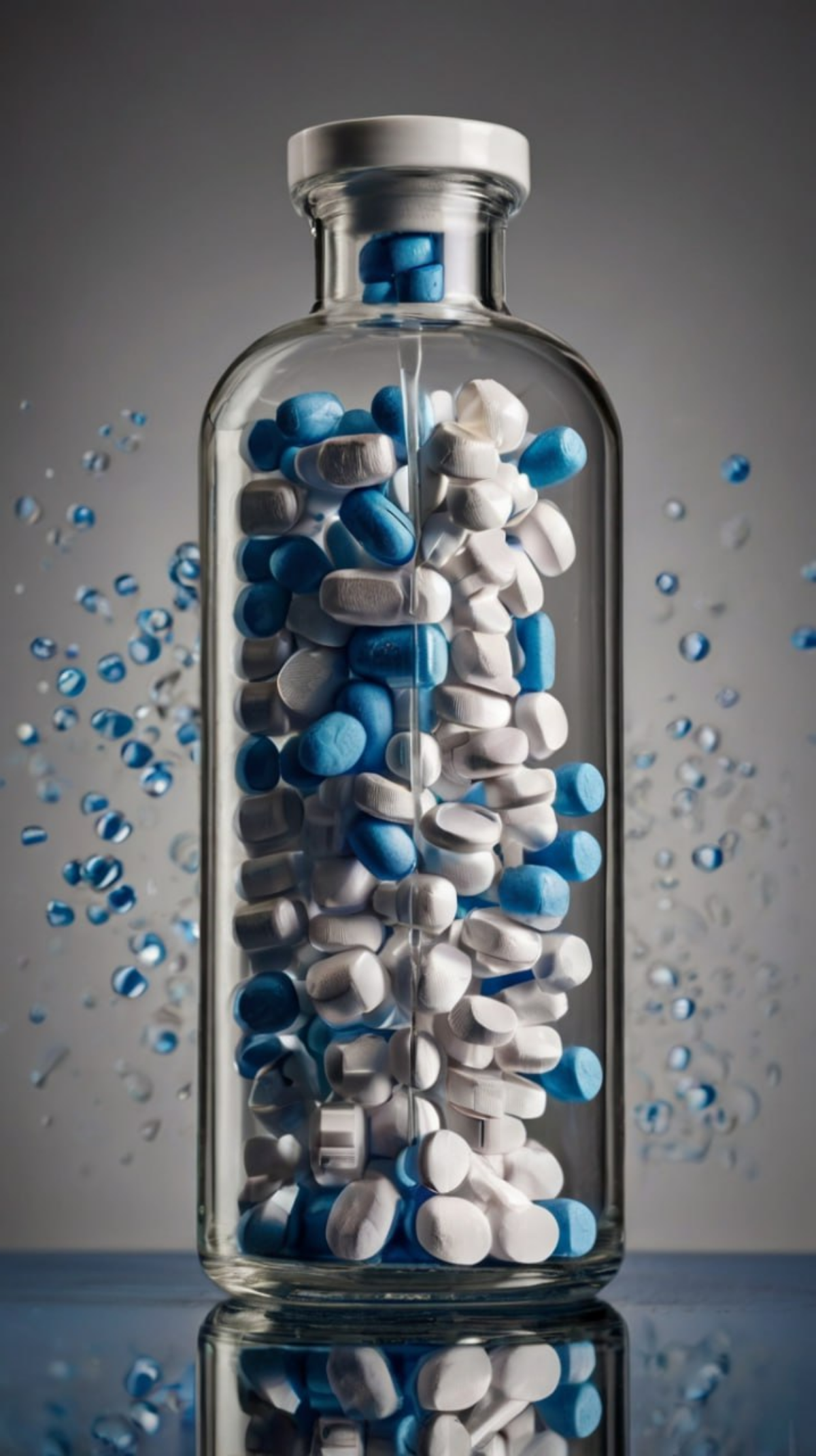 В российской медицине нейросети активно используются для диагностики различных заболеваний, особенно для анализа изображений, полученных с помощью компьютерной томографии (КТ) и магнитно-резонансной т... | Сетка — социальная сеть от hh.ru