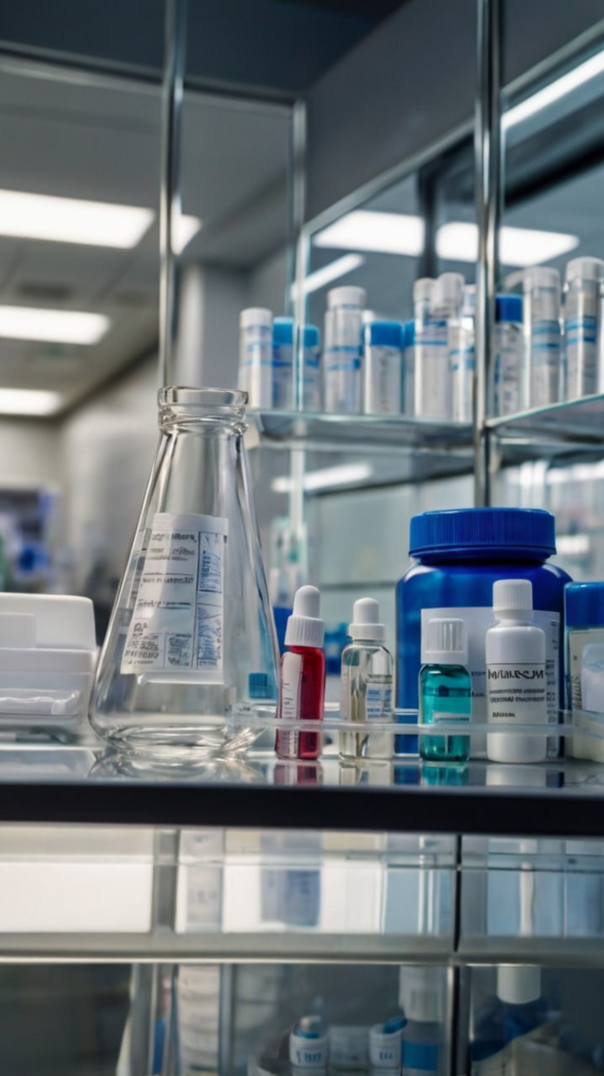 В российской медицине нейросети активно используются для диагностики различных заболеваний, особенно для анализа изображений, полученных с помощью компьютерной томографии (КТ) и магнитно-резонансной т... | Сетка — социальная сеть от hh.ru